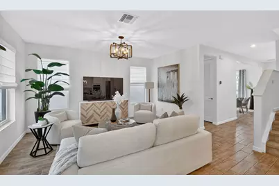 6680 Pointe Of Woods Drive, West Palm Beach, FL 33415 - Photo 11