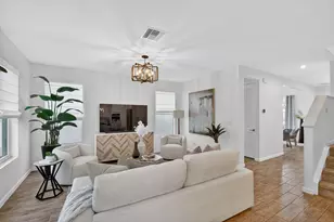 6680 Pointe of Woods Dr, West Palm Beach, FL 33415 - Photo 11
