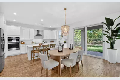 6680 Pointe Of Woods Drive, West Palm Beach, FL 33415 - Photo 23