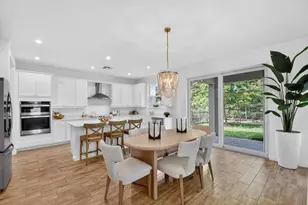 6680 Pointe of Woods Dr, West Palm Beach, FL 33415 - Photo 23