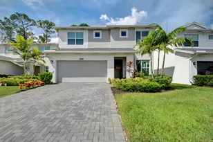 6680 Pointe of Woods Dr, West Palm Beach, FL 33415 - Photo 1