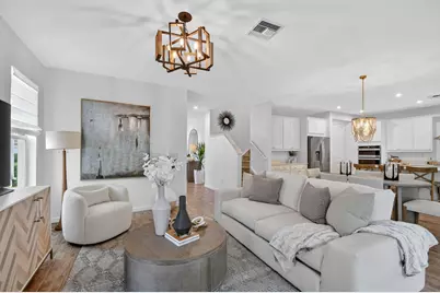 6680 Pointe Of Woods Drive, West Palm Beach, FL 33415 - Photo 9