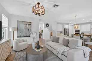 6680 Pointe of Woods Dr, West Palm Beach, FL 33415 - Photo 9