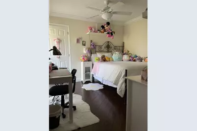 3341 Cocoplum Circle, Coconut Creek, FL 33063 - Photo 11