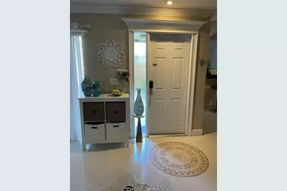 3341 Cocoplum Circle, Coconut Creek, FL 33063 - Photo 5