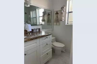 3341 Cocoplum Circle, Coconut Creek, FL 33063 - Photo 9