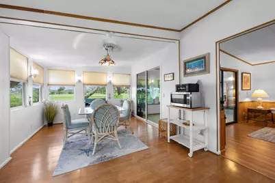 7894 SE Saratoga Drive E, Hobe Sound, FL 33455 - Photo 19