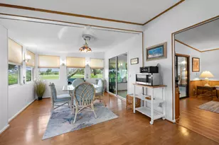 7894 SE Saratoga Dr E, Hobe Sound, FL 33455 - Photo 19