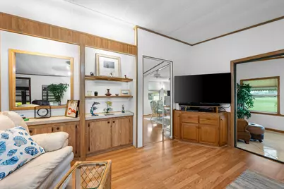 7894 SE Saratoga Drive E, Hobe Sound, FL 33455 - Photo 9