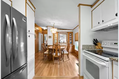 7894 SE Saratoga Drive E, Hobe Sound, FL 33455 - Photo 15