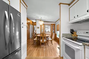 7894 SE Saratoga Dr E, Hobe Sound, FL 33455 - Photo 15