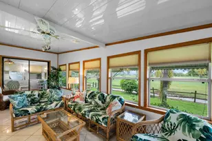 7894 SE Saratoga Dr E, Hobe Sound, FL 33455 - Photo 23