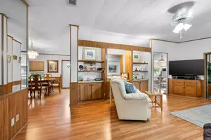 7894 SE Saratoga Dr E, Hobe Sound, FL 33455 - Photo 7