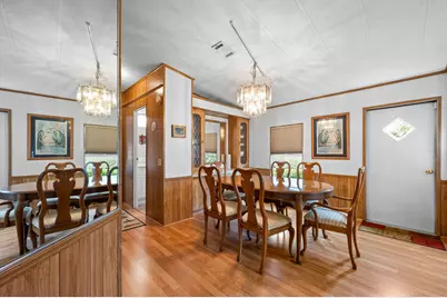 7894 SE Saratoga Drive E, Hobe Sound, FL 33455 - Photo 13