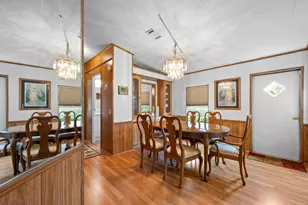 7894 SE Saratoga Dr E, Hobe Sound, FL 33455 - Photo 13