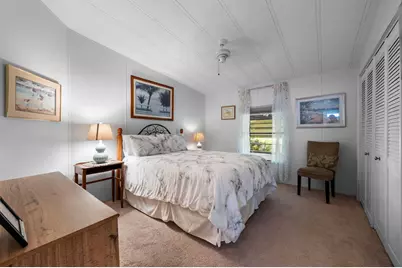 7894 SE Saratoga Drive E, Hobe Sound, FL 33455 - Photo 29