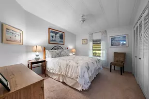 7894 SE Saratoga Dr E, Hobe Sound, FL 33455 - Photo 29