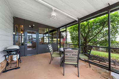 7894 SE Saratoga Drive E, Hobe Sound, FL 33455 - Photo 3