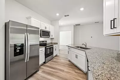 5204 Palm Drive, Fort Pierce, FL 34982 - Photo 25