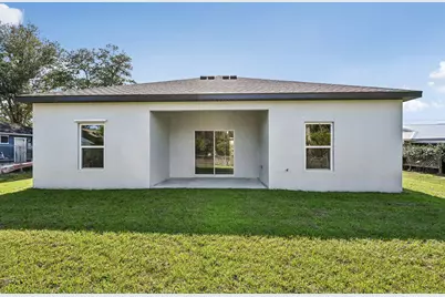 5204 Palm Drive, Fort Pierce, FL 34982 - Photo 7