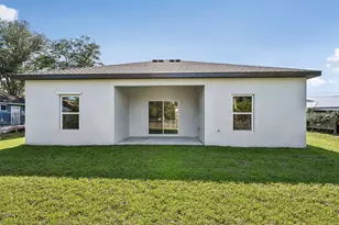 5204 Palm Dr, Fort Pierce, FL 34982 - Photo 7
