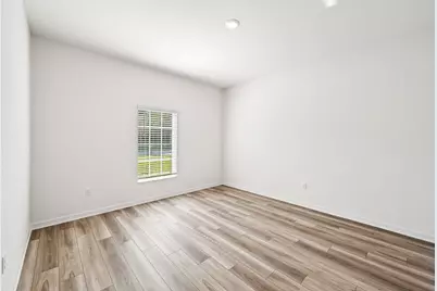5204 Palm Drive, Fort Pierce, FL 34982 - Photo 23