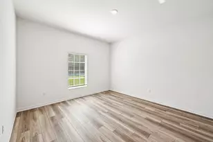 5204 Palm Dr, Fort Pierce, FL 34982 - Photo 23