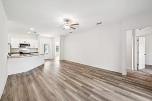 5204 Palm Dr, Fort Pierce, FL 34982 - Photo 29