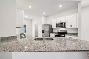 5204 Palm Dr, Fort Pierce, FL 34982 - Photo 27