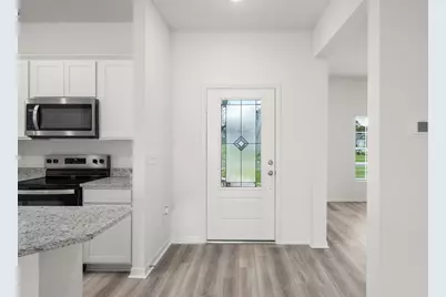 5204 Palm Drive, Fort Pierce, FL 34982 - Photo 5