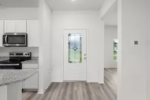 5204 Palm Dr, Fort Pierce, FL 34982 - Photo 5