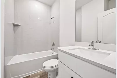 5204 Palm Drive, Fort Pierce, FL 34982 - Photo 11