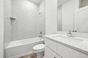 5204 Palm Dr, Fort Pierce, FL 34982 - Photo 11