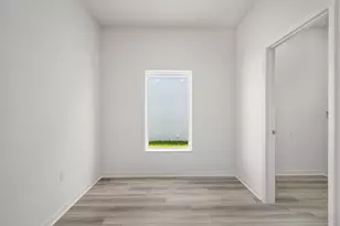 5204 Palm Dr, Fort Pierce, FL 34982 - Photo 7