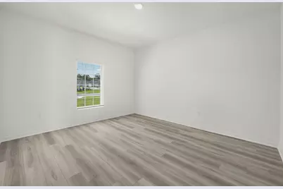 5204 Palm Drive, Fort Pierce, FL 34982 - Photo 11