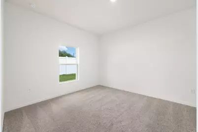 5204 Palm Drive, Fort Pierce, FL 34982 - Photo 13