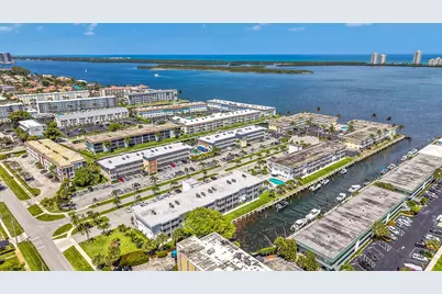130 Doolen Court #109, North Palm Beach, FL 33408 - Photo 3