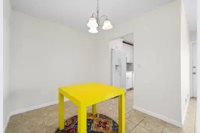 130 Doolen Court #109, North Palm Beach, FL 33408 - Photo 17