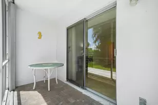 130 Doolen Ct, North Palm Beach, FL 33408 - Photo 31