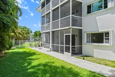 130 Doolen Court #109, North Palm Beach, FL 33408 - Photo 35
