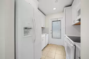 130 Doolen Ct, North Palm Beach, FL 33408 - Photo 19