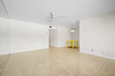 130 Doolen Court #109, North Palm Beach, FL 33408 - Photo 15