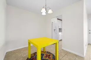 130 Doolen Ct, North Palm Beach, FL 33408 - Photo 17