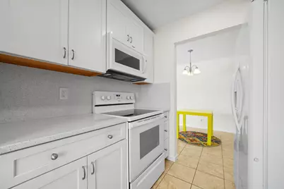 130 Doolen Court #109, North Palm Beach, FL 33408 - Photo 21