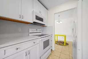 130 Doolen Ct, North Palm Beach, FL 33408 - Photo 21