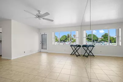 130 Doolen Court #109, North Palm Beach, FL 33408 - Photo 13