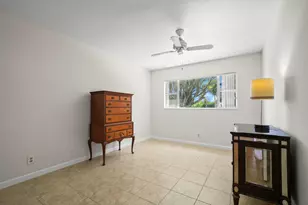 130 Doolen Ct, North Palm Beach, FL 33408 - Photo 23