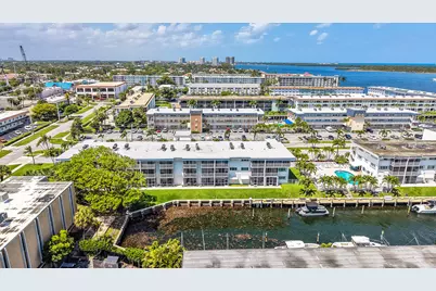 130 Doolen Court #109, North Palm Beach, FL 33408 - Photo 5
