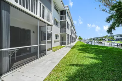 130 Doolen Court #109, North Palm Beach, FL 33408 - Photo 33