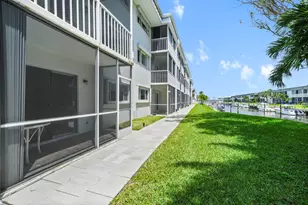 130 Doolen Ct, North Palm Beach, FL 33408 - Photo 33